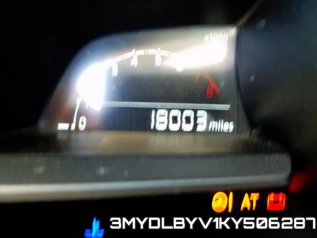 3MYDLBYV1KY506287_8.webp