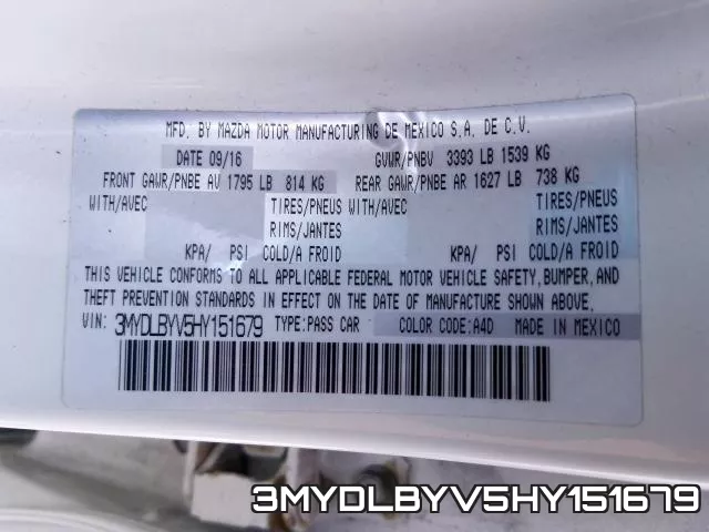 3MYDLBYV5HY151679_10.webp