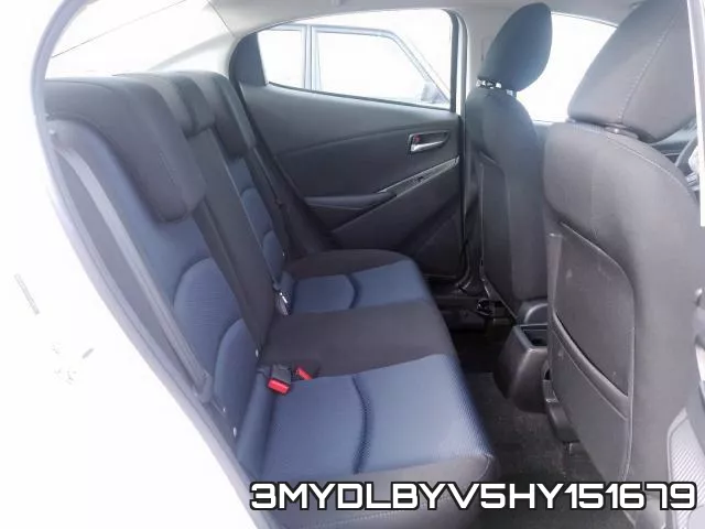 3MYDLBYV5HY151679_6.webp