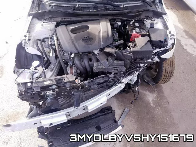 3MYDLBYV5HY151679_7.webp