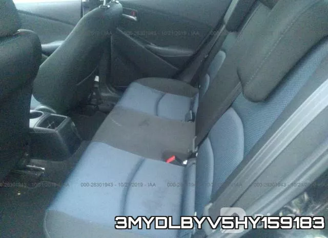 3MYDLBYV5HY159183_8.webp