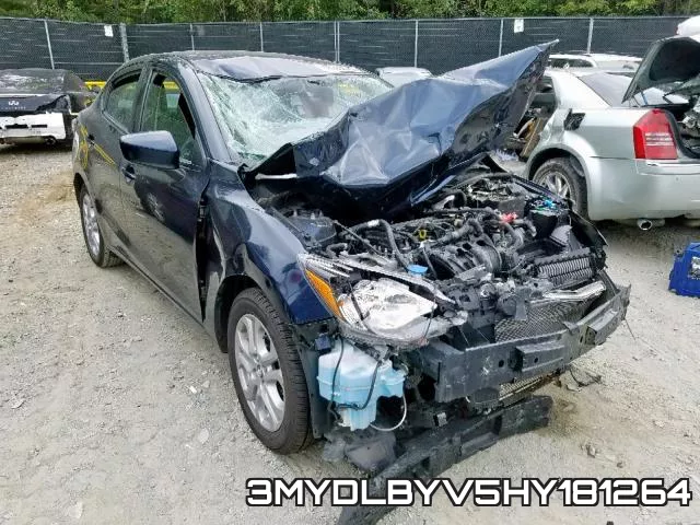 3MYDLBYV5HY181264_1.webp