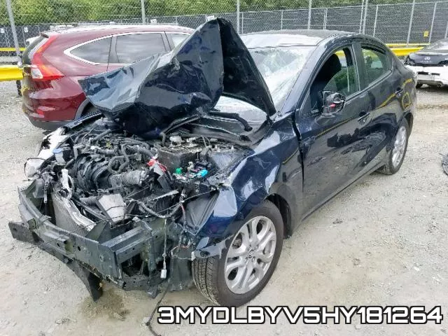 3MYDLBYV5HY181264_2.webp