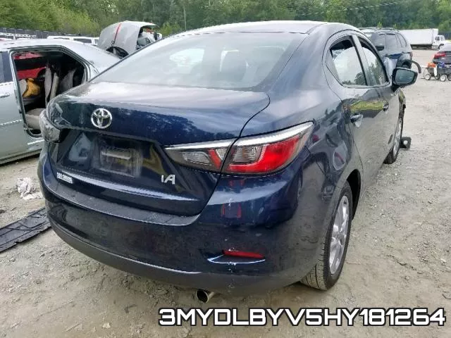 3MYDLBYV5HY181264_4.webp
