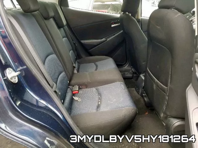 3MYDLBYV5HY181264_6.webp