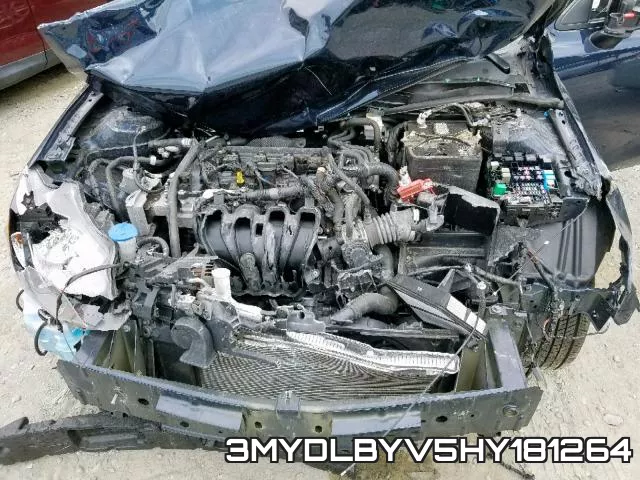 3MYDLBYV5HY181264_7.webp