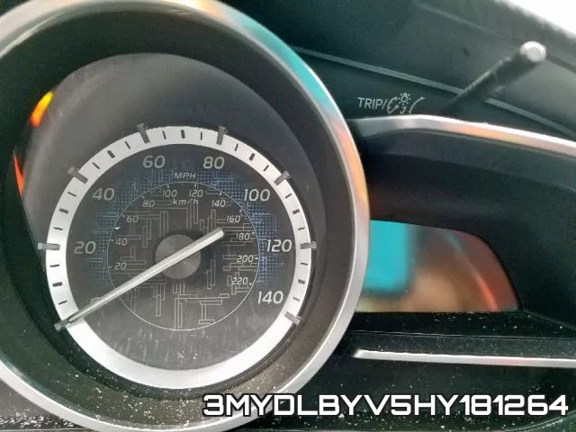 3MYDLBYV5HY181264_8.webp