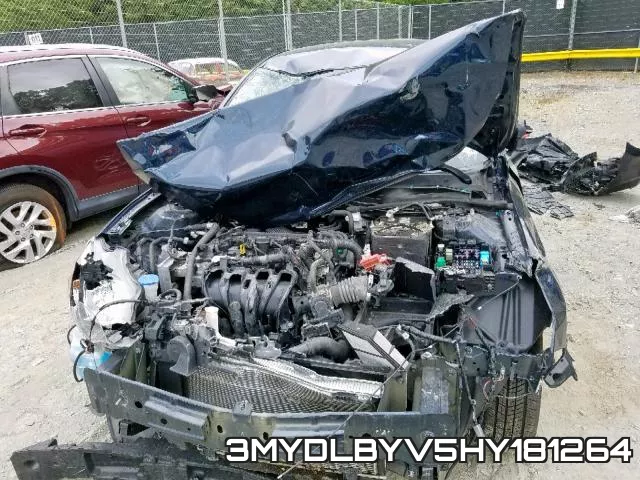 3MYDLBYV5HY181264_9.webp