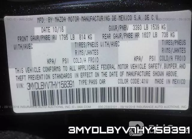 3MYDLBYV7HY158391_9.webp