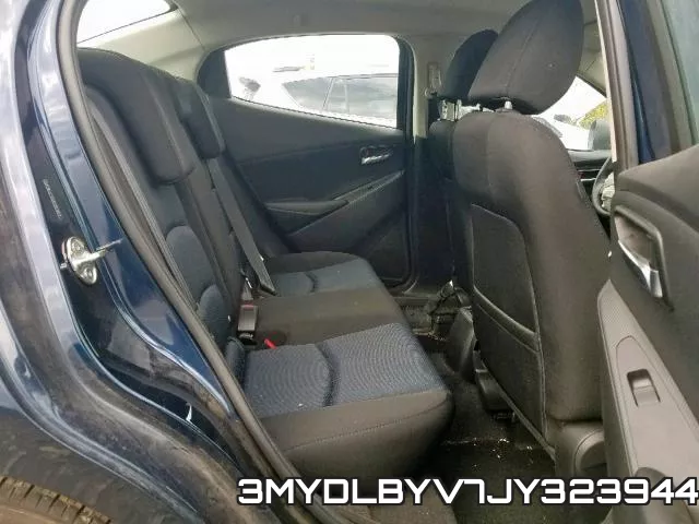 3MYDLBYV7JY323944