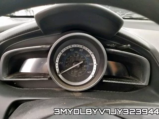 3MYDLBYV7JY323944