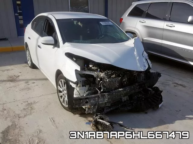 3N1AB7AP6HL667479_1.webp