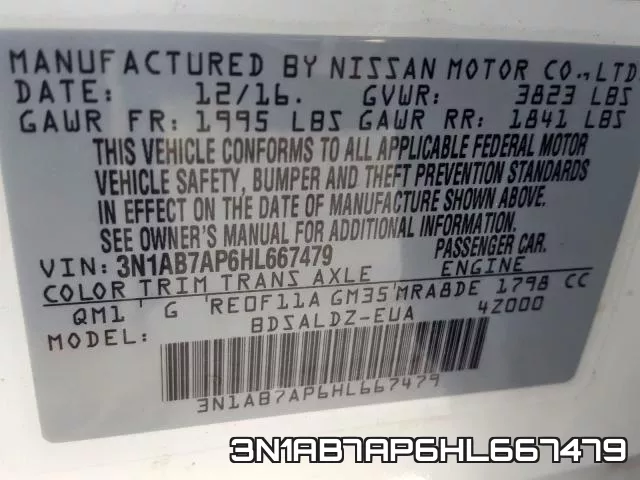 3N1AB7AP6HL667479_10.webp