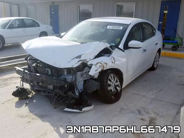 3N1AB7AP6HL667479_2.webp