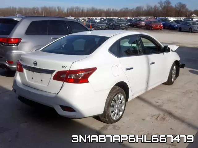 3N1AB7AP6HL667479_4.webp
