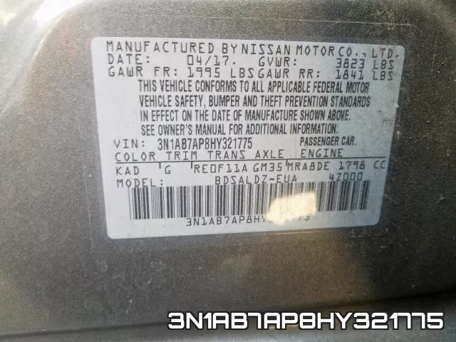 3N1AB7AP8HY321775_10.webp