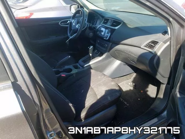 3N1AB7AP8HY321775_5.webp