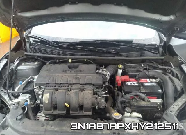 3N1AB7APXHY212511_10.webp