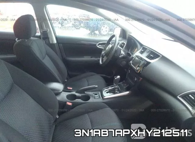 3N1AB7APXHY212511_5.webp