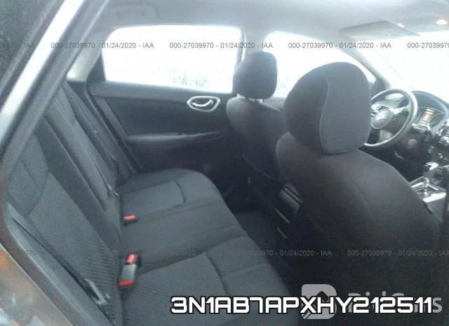 3N1AB7APXHY212511_8.webp