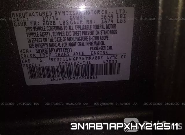 3N1AB7APXHY212511_9.webp