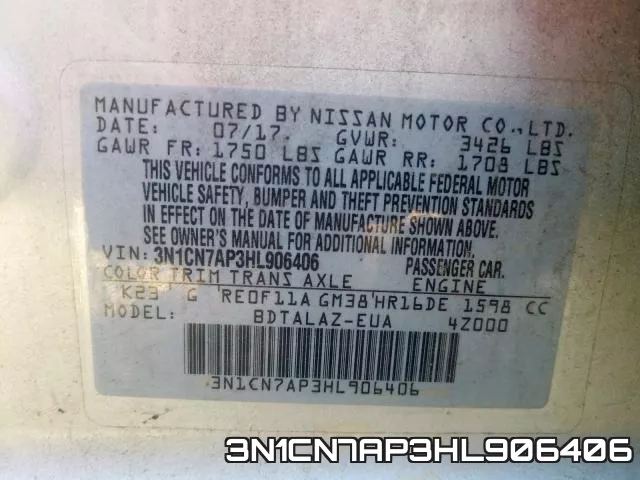 3N1CN7AP3HL906406_10.webp