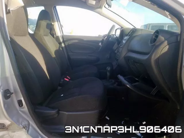 3N1CN7AP3HL906406_5.webp