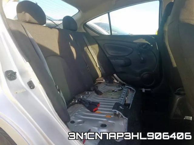 3N1CN7AP3HL906406_6.webp