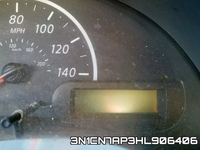 3N1CN7AP3HL906406_8.webp