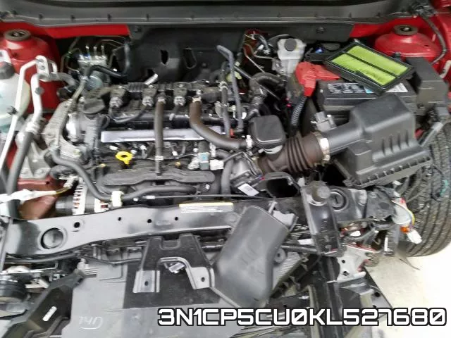 3N1CP5CU0KL527680_7.webp