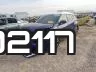 3N1CP5CU4JL502117