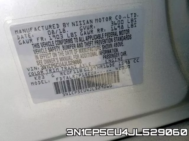 3N1CP5CU4JL529060_10.webp