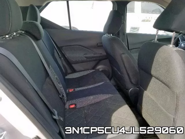 3N1CP5CU4JL529060