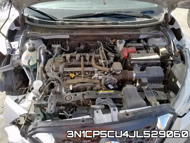 3N1CP5CU4JL529060_7.webp