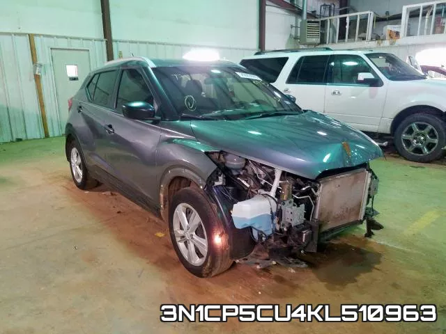 3N1CP5CU4KL510963_1.webp