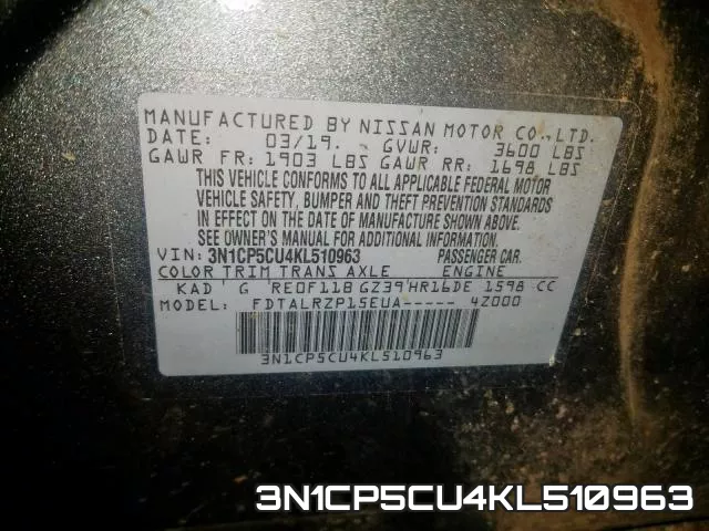 3N1CP5CU4KL510963_10.webp