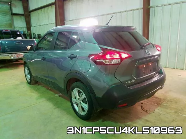 3N1CP5CU4KL510963