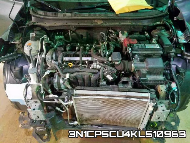 3N1CP5CU4KL510963