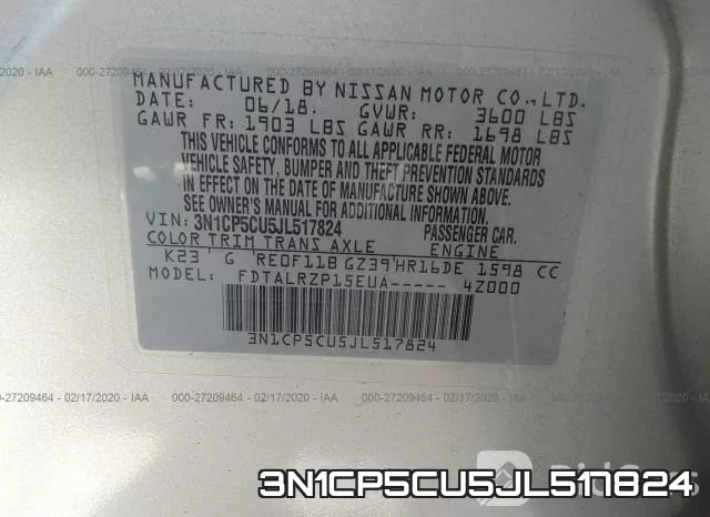 3N1CP5CU5JL517824_9.webp