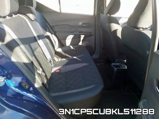 3N1CP5CU8KL511288_6.webp