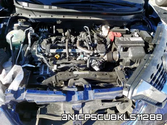 3N1CP5CU8KL511288_7.webp