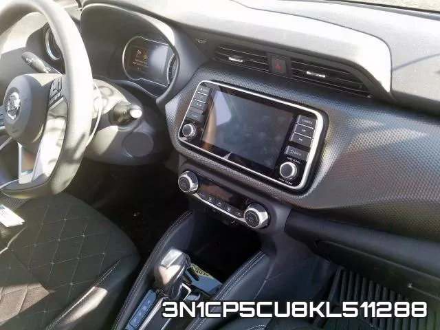 3N1CP5CU8KL511288_9.webp