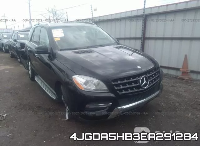 4JGDA5HB3EA291284