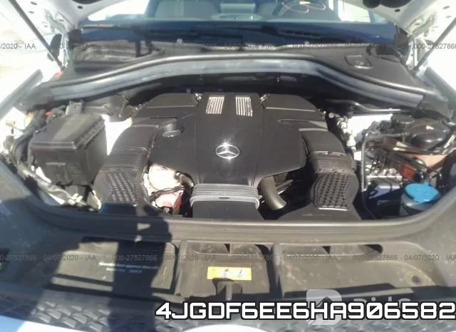4JGDF6EE6HA906582_10.webp