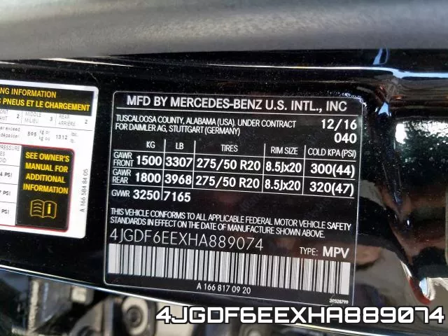 4JGDF6EEXHA889074_10.webp