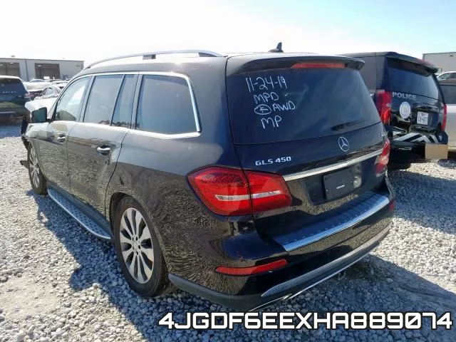 4JGDF6EEXHA889074_3.webp