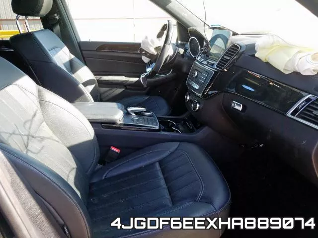 4JGDF6EEXHA889074_5.webp