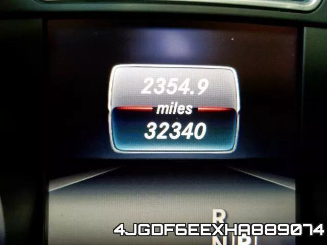 4JGDF6EEXHA889074_8.webp