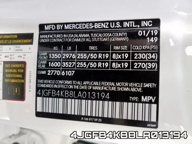 4JGFB4KB8LA013194_10.webp