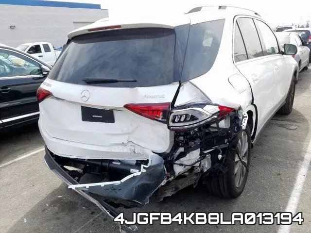 4JGFB4KB8LA013194_4.webp